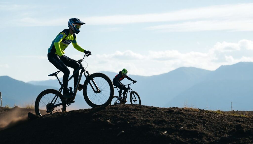 Путь пилота: какие школы и серии выбрать в России, чтобы попасть в профессиональный автоспорт - иллюстрация