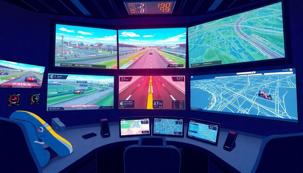 Закулисье драг-стрита: как проходят технические комиссии и хронометраж на российских драг-сериях - иллюстрация