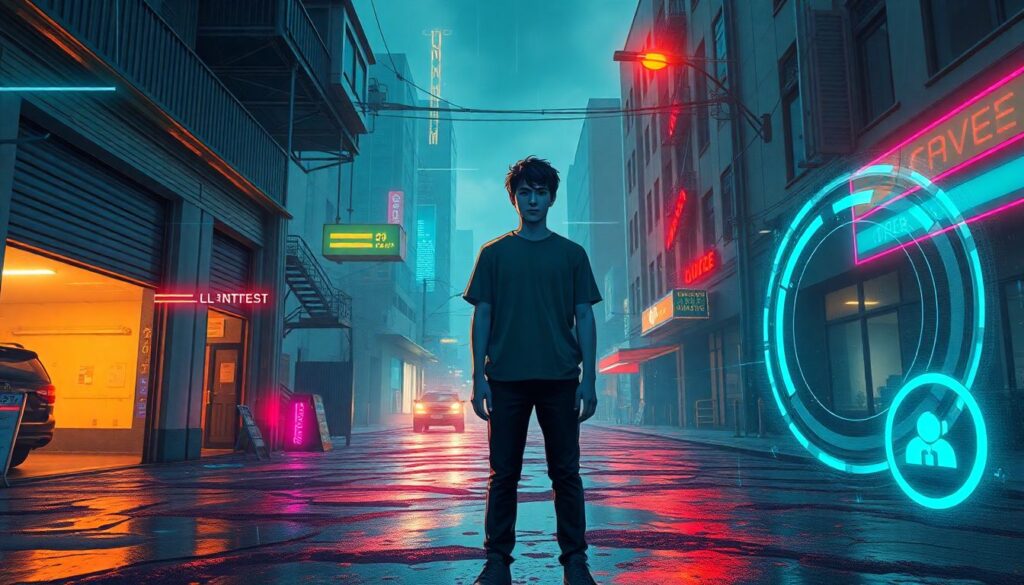 Цифровой автоспорт: симрейсинг как трамплин в реальные российские чемпионаты - иллюстрация