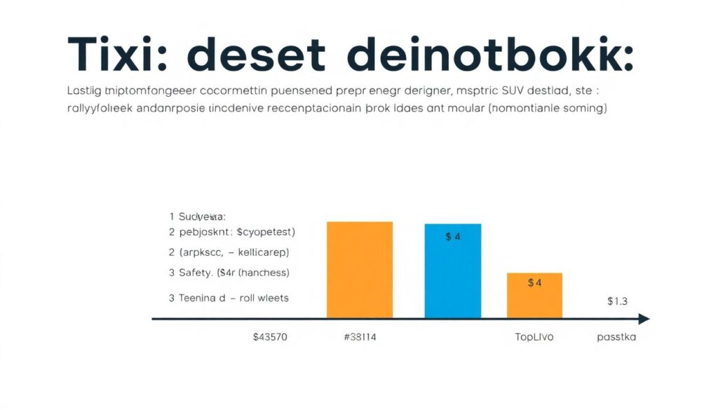 Российские ралли-рейды после «Шёлкового пути»: перспективы, команды, техника - иллюстрация
