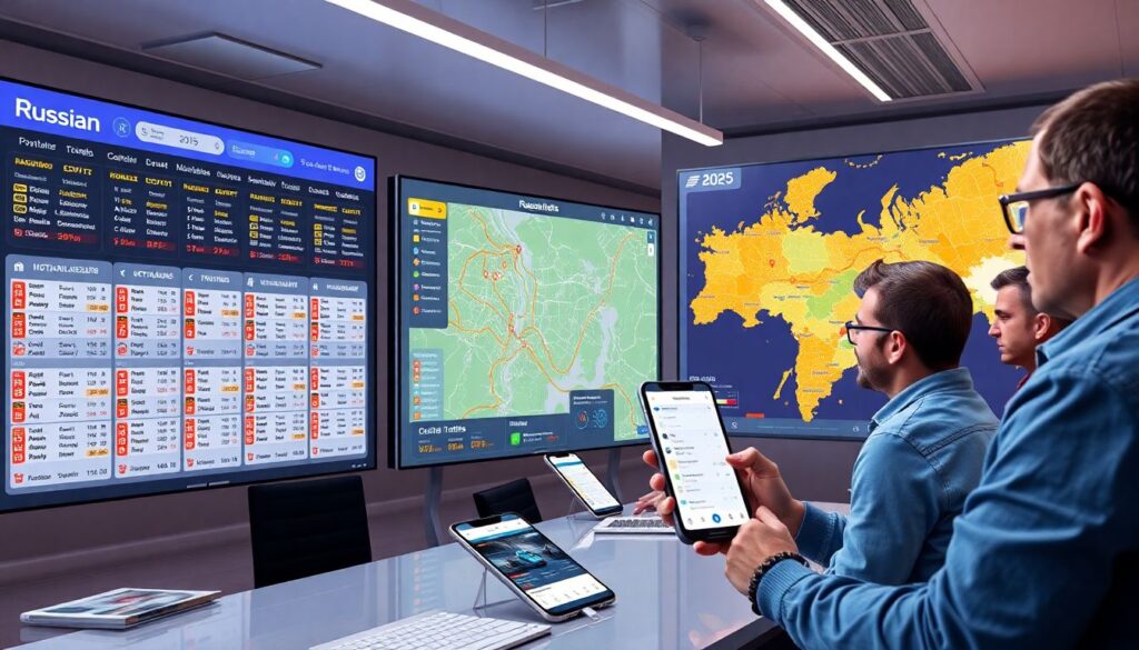 Российские трассы, которые должен знать каждый фанат автоспорта: от «Игора Драйв» до «Смоленского кольца» - иллюстрация