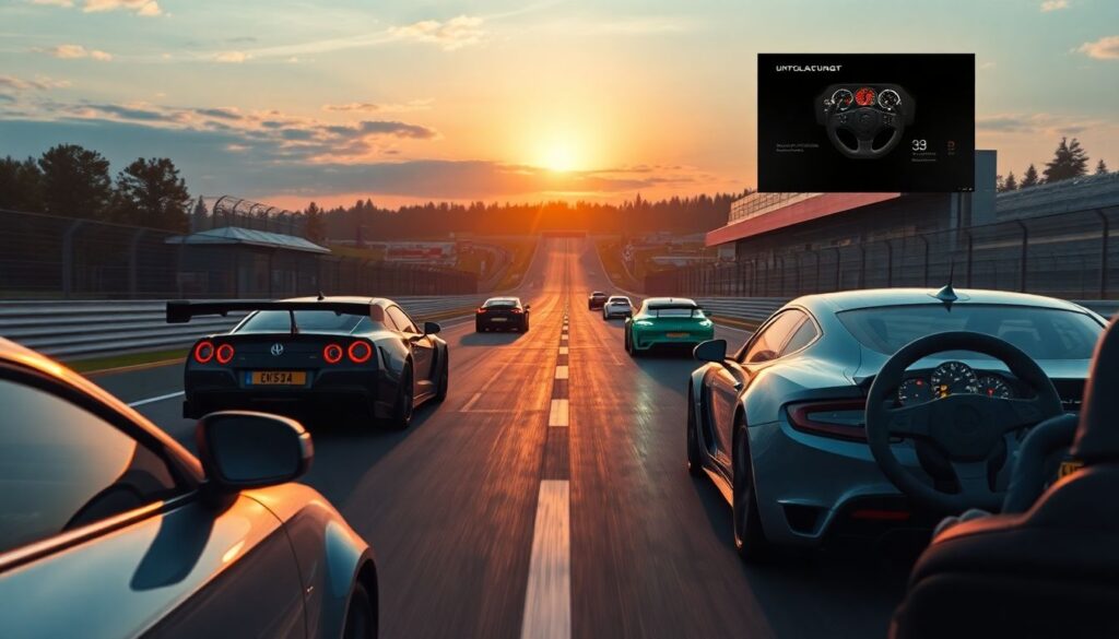 Российские трассы, которые должен знать каждый фанат автоспорта: от «Игора Драйв» до «Смоленского кольца» - иллюстрация