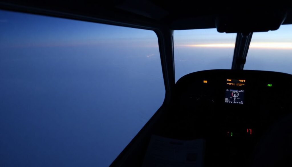 Ралли в снежных условиях: особенности настройки машины и тактики пилотирования на зимних спецучастках - иллюстрация