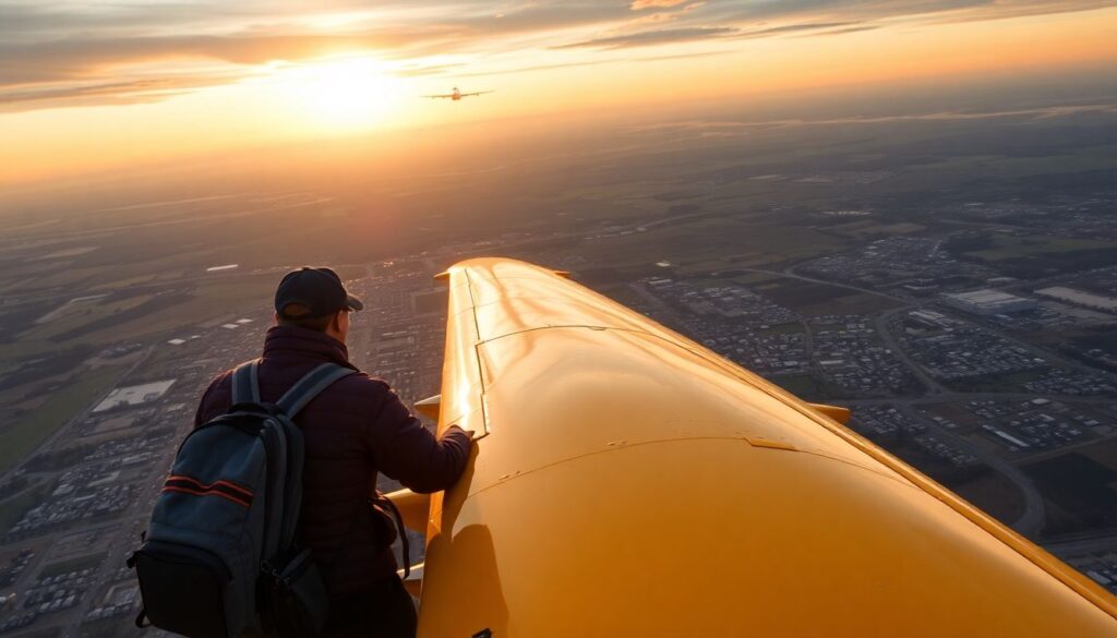 Состояние и перспективы российских кольцевых серий: как живет РСКГ после ухода международных чемпионатов - иллюстрация