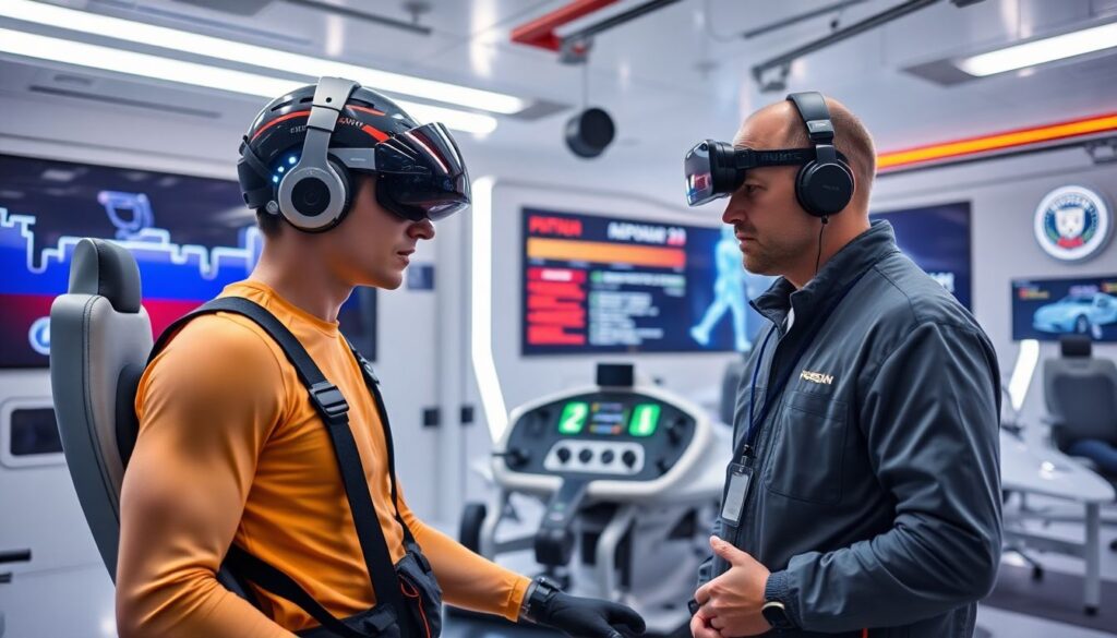 Как попасть в профессиональный автоспорт в России: трек-дни, школы вождения, любительские серии - иллюстрация