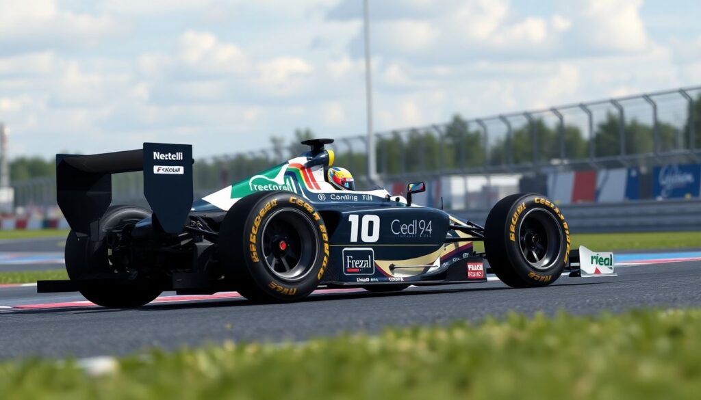 Бюджет сезона: во сколько обходится участие в дрифте, кольцевых гонках или ралли в России - иллюстрация