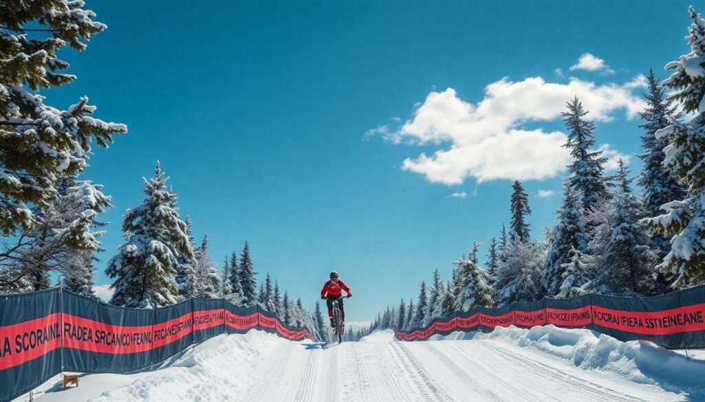Как освещать автоспорт: опыт Speedo Russia по работе на трассе, в паддоке и в медиапространстве - иллюстрация