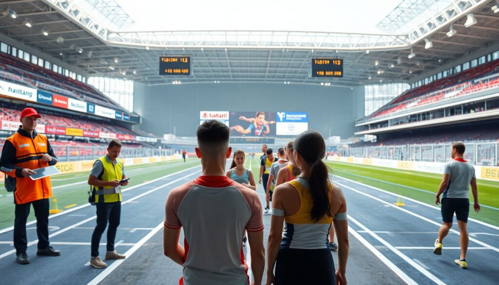 Российский драг-рейсинг: от любительских заездов к профессиональным сериям и рекордам - иллюстрация