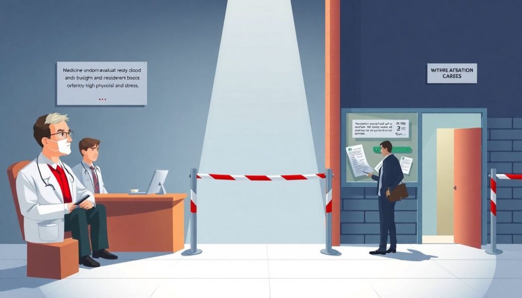 Система лицензирования и правила в российском автоспорте: что нужно знать новичку - иллюстрация