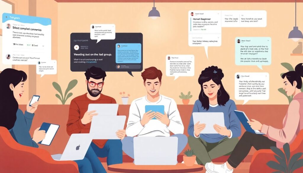 Карьера российского пилота за рубежом: барьеры, возможности и реальные истории успеха - иллюстрация