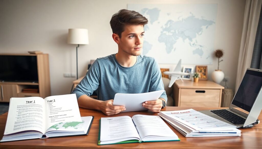 Карьера российского пилота за рубежом: барьеры, возможности и реальные истории успеха - иллюстрация