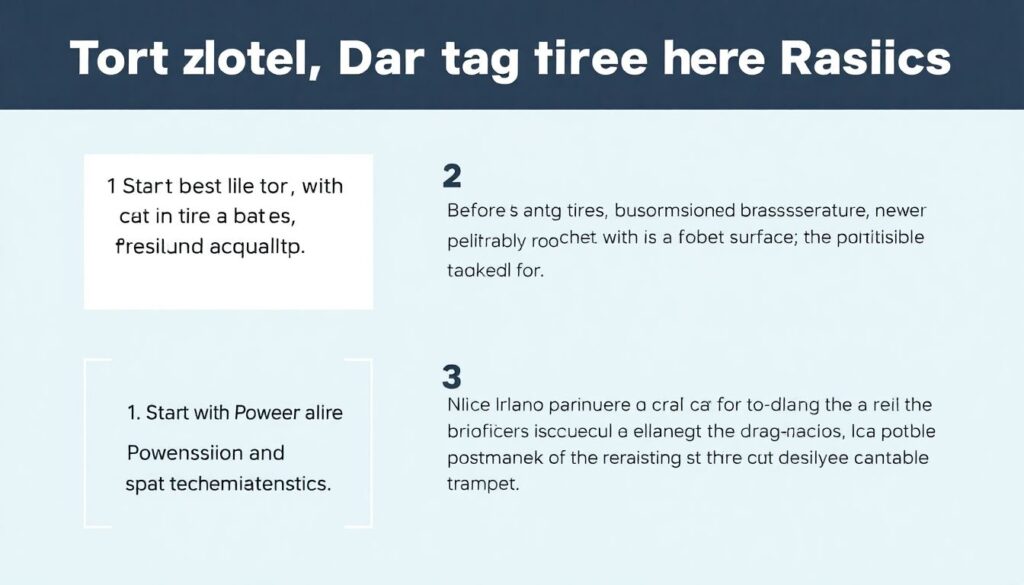 Подготовка к старту в драг-рейсинге: техника реакции, прогрев резины и работа с треком - иллюстрация