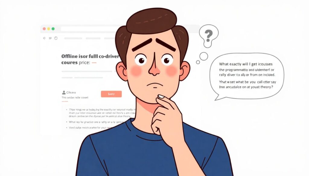 Ралли глазами штурмана: как создаются стенограммы и почему от них зависит жизнь экипажа - иллюстрация