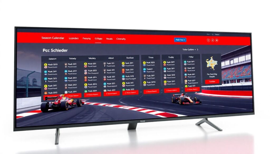 Кольцевые гонки РСКГ: чем российский туринг отличается от европейских и мировых серий - иллюстрация