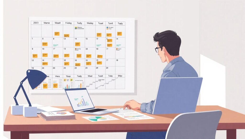 Аналитика календаря: как устроен сезон российских автоспортивных серий и где искать зрелищные этапы - иллюстрация