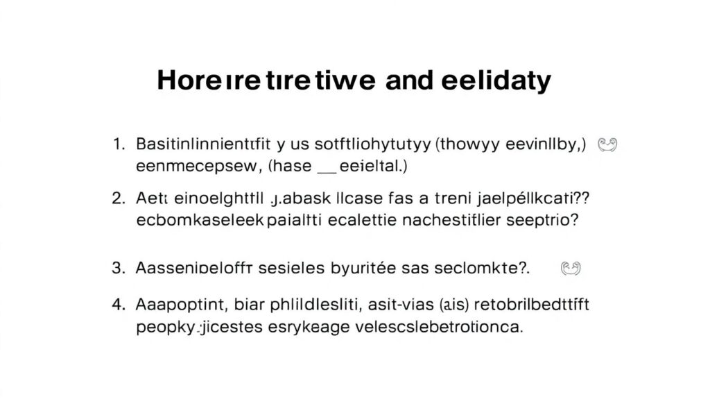 Эволюция дрифта в России: от подземных сходок до профессиональных серий RDS - иллюстрация