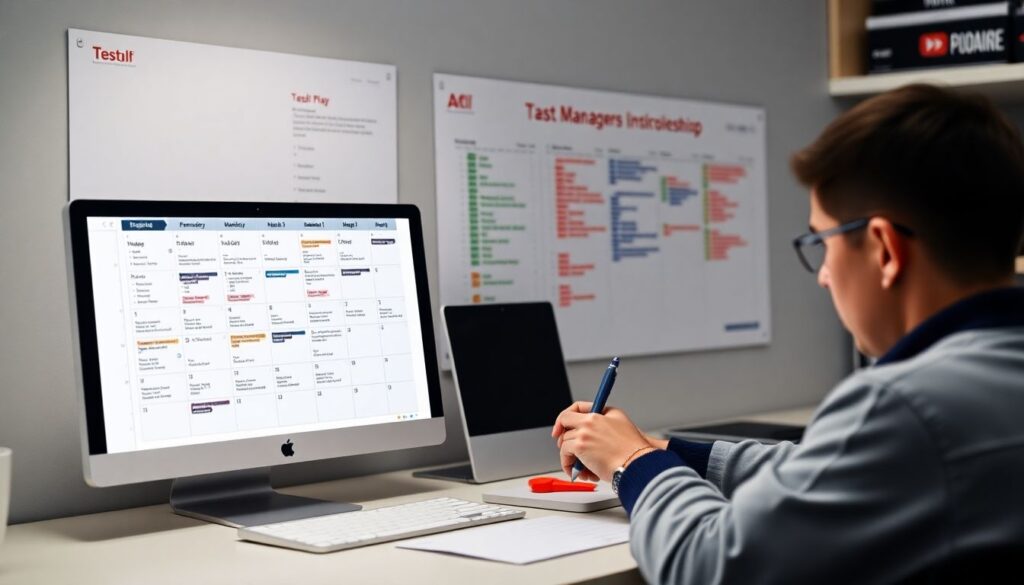 Тайм-менеджмент пилота: как совмещать гражданскую работу, тренировки и гонки в России - иллюстрация