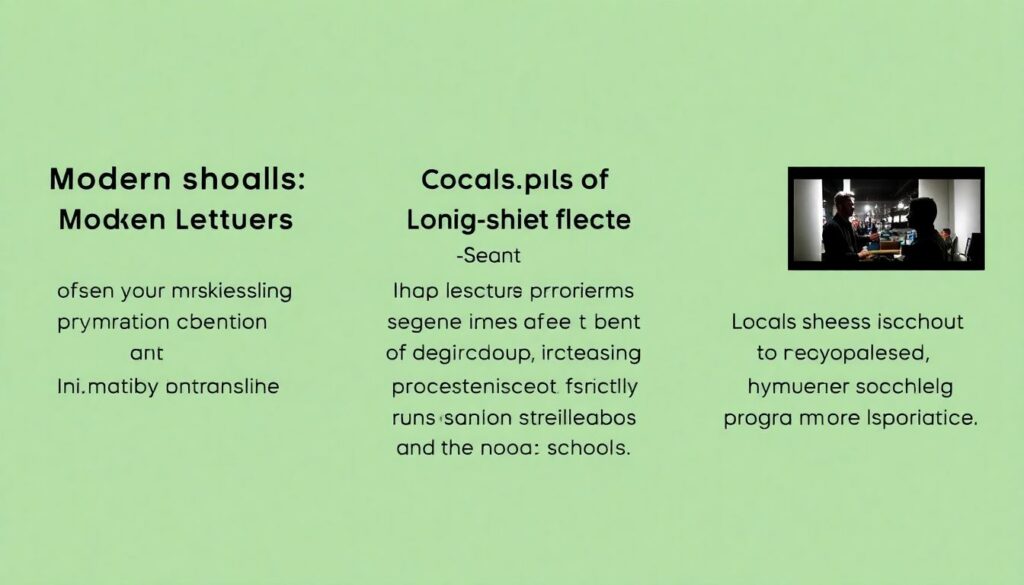 Почему ралли считается одной из самых сложных дисциплин: разбор навигации, легенды и работы штурмана - иллюстрация