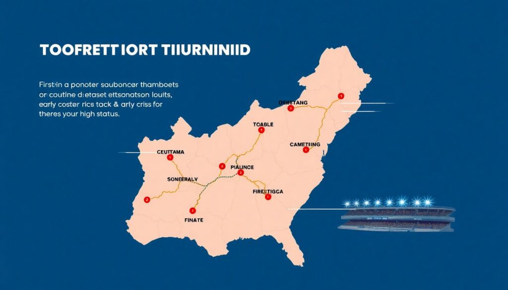 Как формируется календарь автоспортивных соревнований в России и кто влияет на выбор трасс - иллюстрация