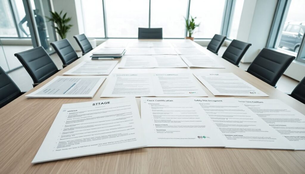 Сравнение российских и зарубежных регламентов: насколько наши серии близки к мировым стандартам FIA - иллюстрация