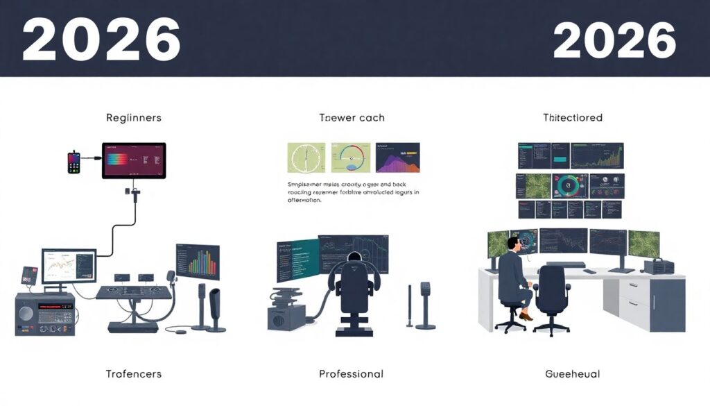 Как цифра меняет автоспорт: роль телеметрии, симрейсинга и инженерной аналитики в командах России - иллюстрация