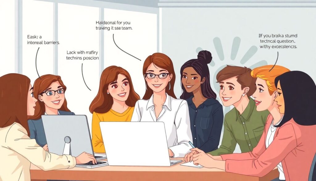 Женщины в российском автоспорте: истории пилоток, штурманов и инженеров, которые ломают стереотипы - иллюстрация