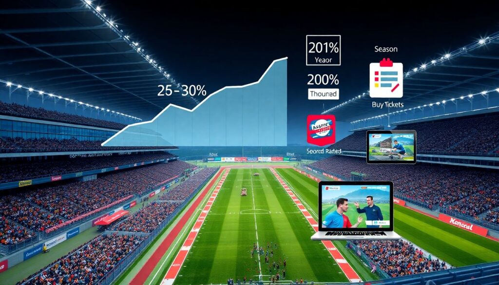 Как развивается профессиональный автоспорт в России: ключевые серии, регламенты и перспективы роста - иллюстрация