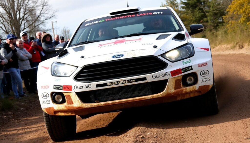 Российские ралли-рейды после «Дакар»: ключевые марафоны, маршруты и особенности подготовки техники - иллюстрация