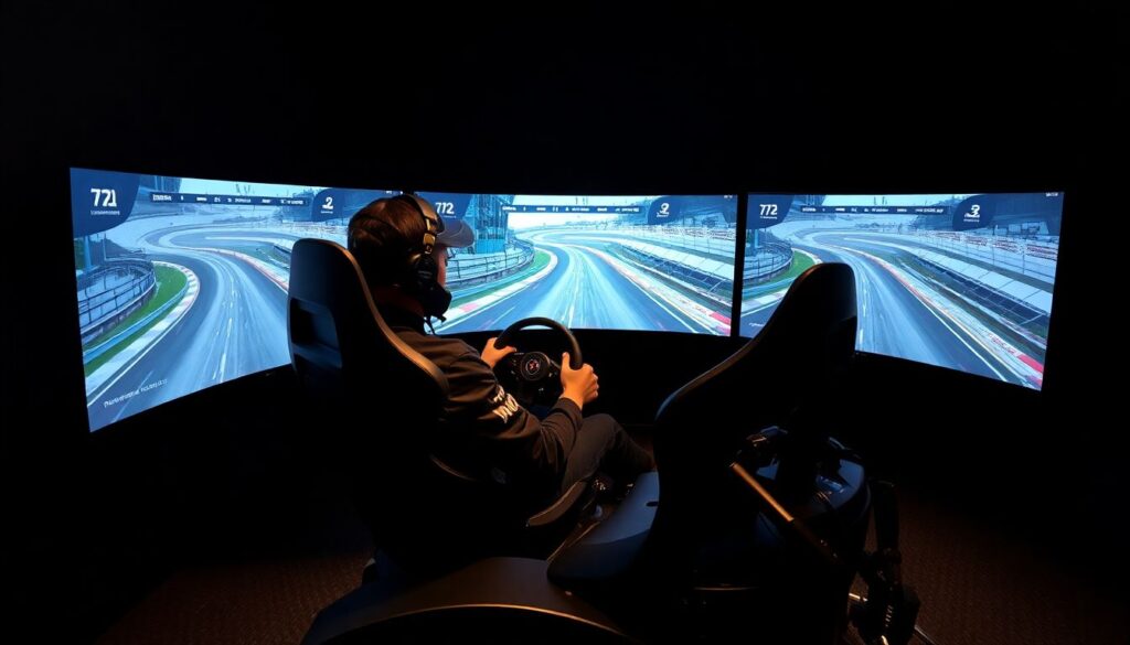 Сравнение российских кольцевых трасс: Moscow Raceway, Сочи Автодром, Казань Ринг и другие - иллюстрация