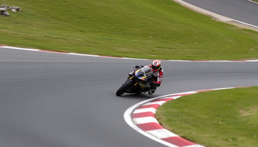 Сравнение российских кольцевых трасс: Moscow Raceway, Сочи Автодром, Казань Ринг и другие - иллюстрация