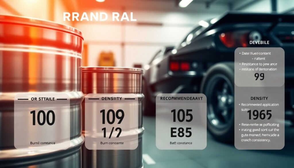 Технический разбор драг-кара: трансмиссия, резина, топливо и тонкости настройки - иллюстрация