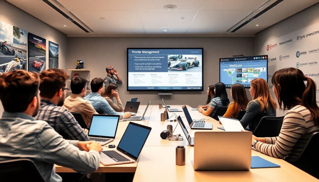 Как формируется календарь российского автоспорта: взаимодействие федераций, автодромов и организаторов соревнований - иллюстрация