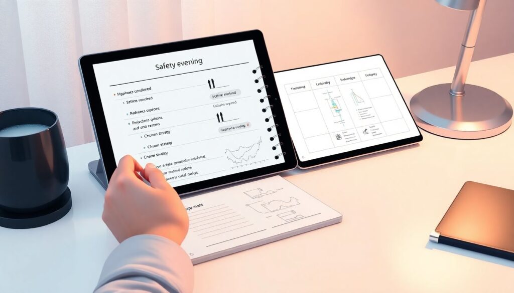 Инженер в паддоке: незаметные герои, от которых зависят результаты гонок - иллюстрация