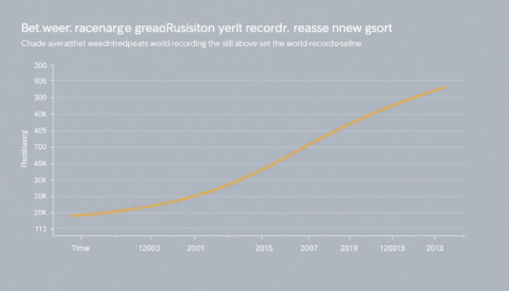 Как драг-рейсинг в России меняется под влиянием мировых рекордов скорости - иллюстрация