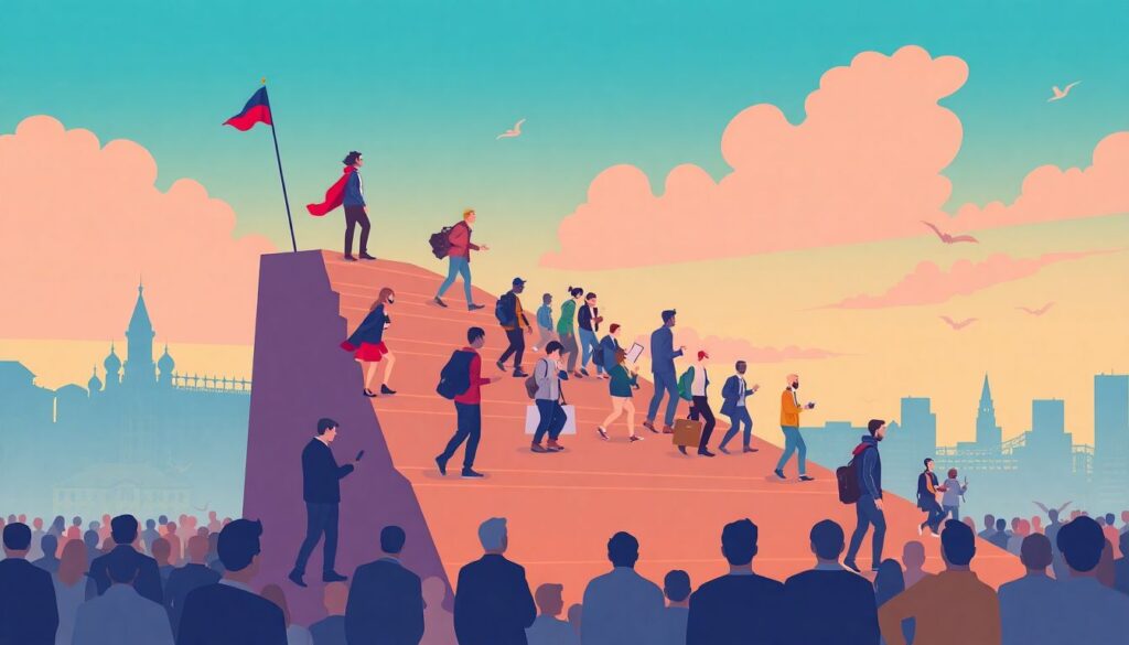 Эволюция дрифта в России: от гаражных выездов до профессиональных серий RDS - иллюстрация