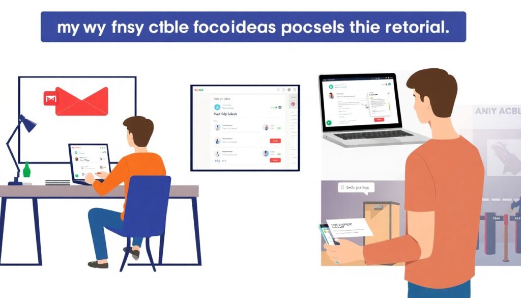 Как попасть в паддок: гайд для новичка, который впервые едет на этап профессиональных гонок в России - иллюстрация