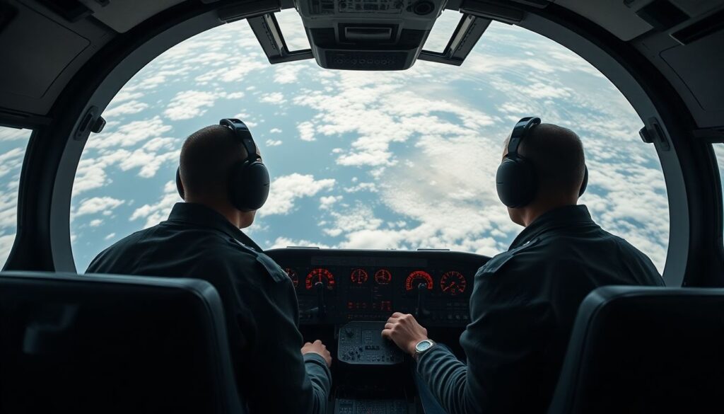 Психология гонщика: как российские пилоты работают с концентрацией, страхом и давлением результата - иллюстрация