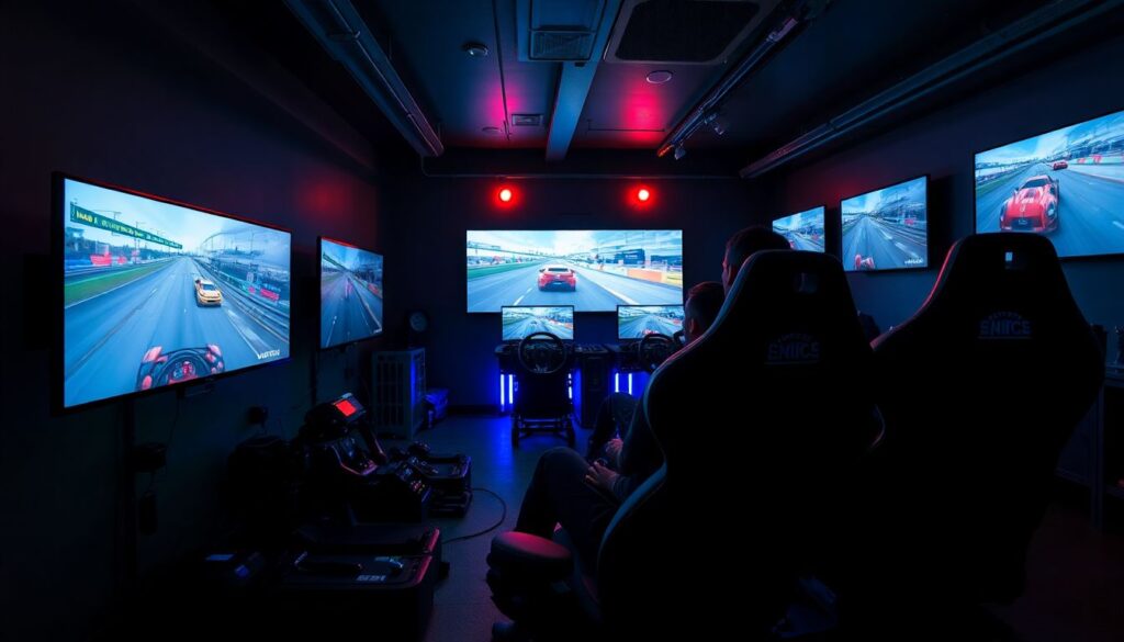 Закулисье драг-рейсинга в регионах: как живут и развиваются локальные серии и клубы - иллюстрация