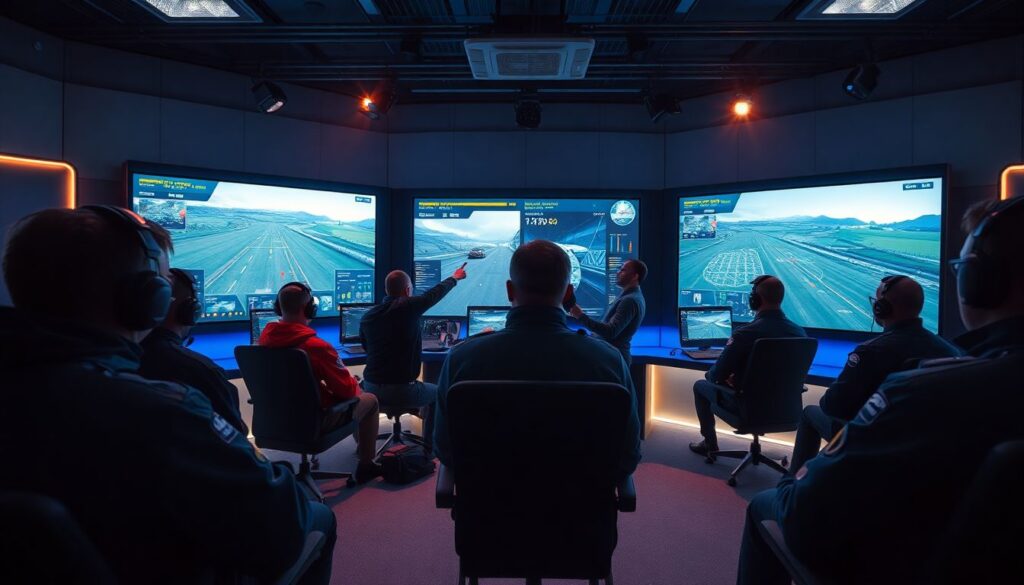 Закулисье драг-рейсинга в регионах: как живут и развиваются локальные серии и клубы - иллюстрация