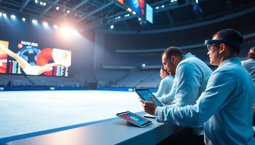 Как работает судьейский корпус в российском дрифте: критерии оценок, спорные моменты и система баллов - иллюстрация