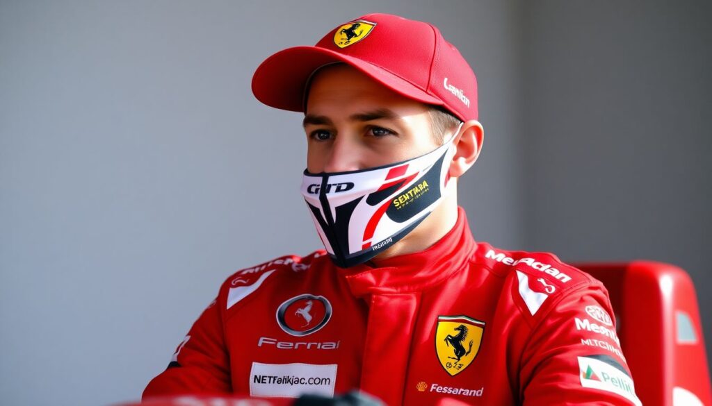 Топ-10 российских автогонщиков нового поколения, за которыми стоит следить в ближайшие сезоны - иллюстрация