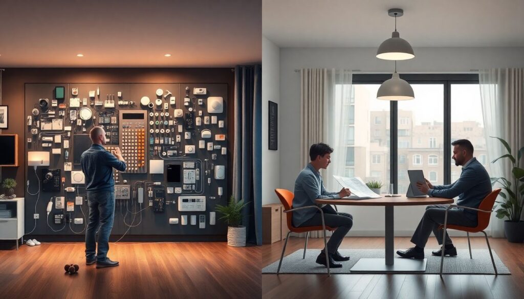 Технологии телеметрии в российском автоспорте: как команды собирают и анализируют данные с машин - иллюстрация