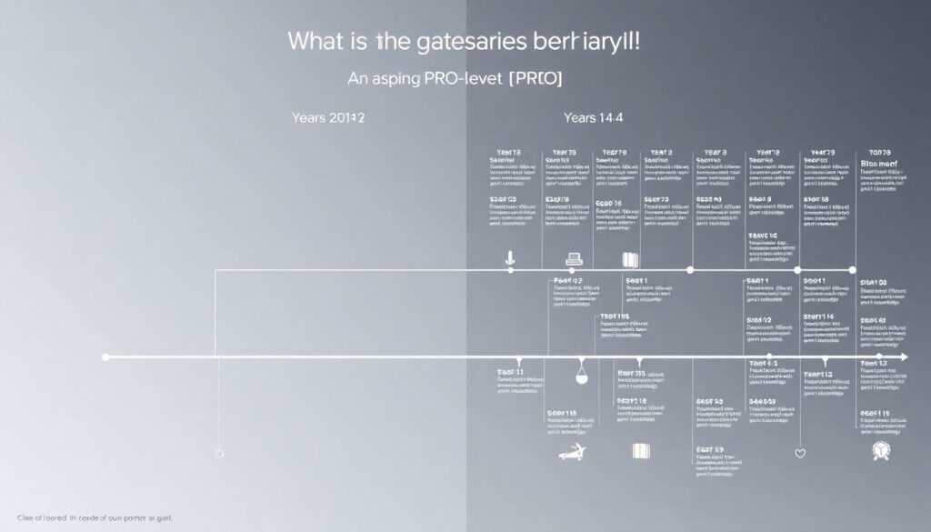 Путь пилота в российский дрифт: от тренировок на парковке до PRO в RDS - иллюстрация