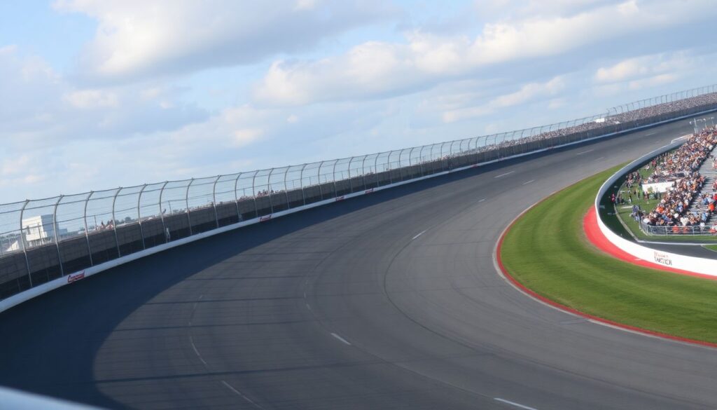 Как формируется календарь автоспортивного сезона в России: федерации, промоутеры, автодромы - иллюстрация