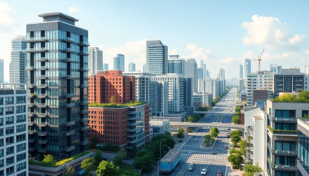 Будущее российских автодромов: проекты модернизации и строительства новых трасс - иллюстрация