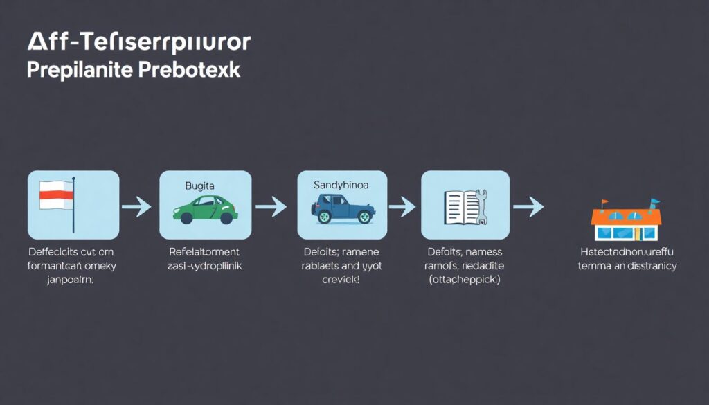 Ралли-рейды по-русски: подготовка техники к марафонам по бездорожью и суровым климатическим условиям - иллюстрация