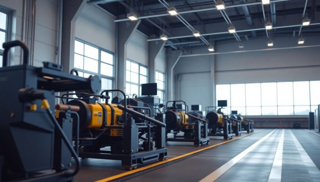 Как менялись технические регламенты РСКГ и как это повлияло на зрелищность гонок - иллюстрация