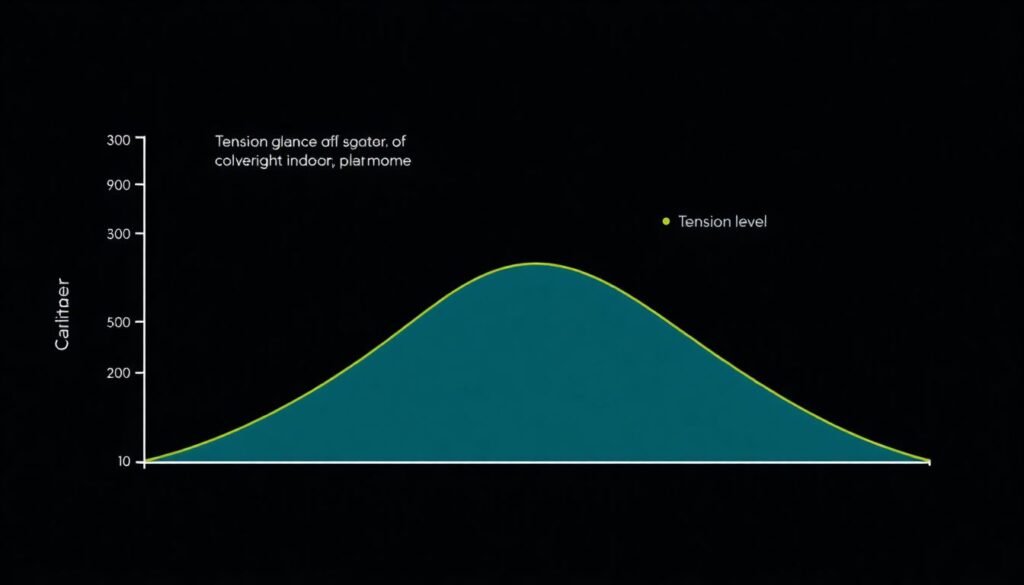 Психология гоночного старта: как пилоты справляются со стрессом и адреналином на решетке - иллюстрация