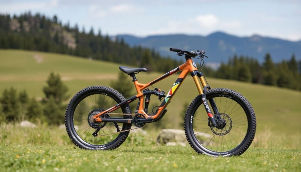 Настройка подвески для дрифта, кольца и ралли: разные задачи — разные решения - иллюстрация