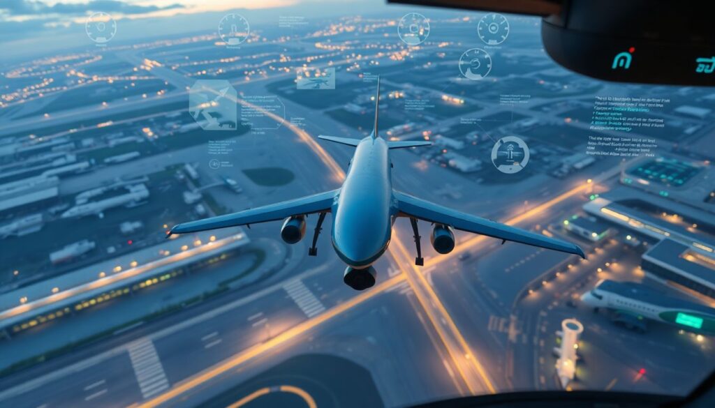 Сравнение российских и международных регламентов: что мешает и помогает нашим пилотам выходить на мировой уровень - иллюстрация